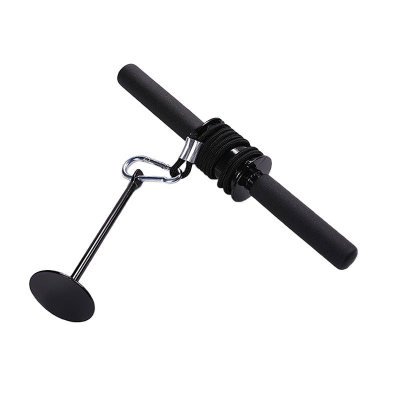 Fitness Arm Trainer Wrist Strength Forearm Grip