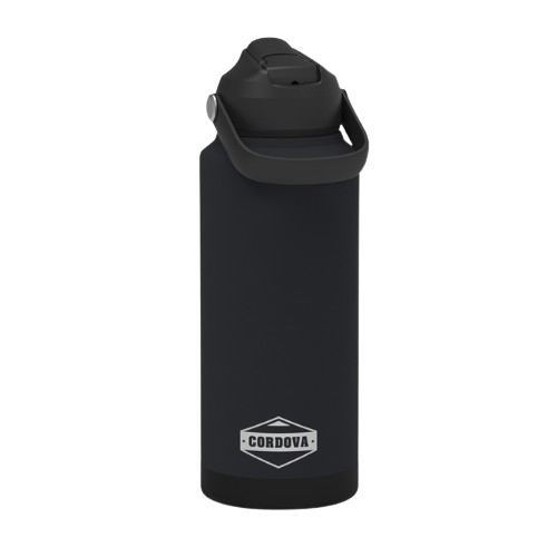 Trailhead Class™ 32 oz Water Bottle