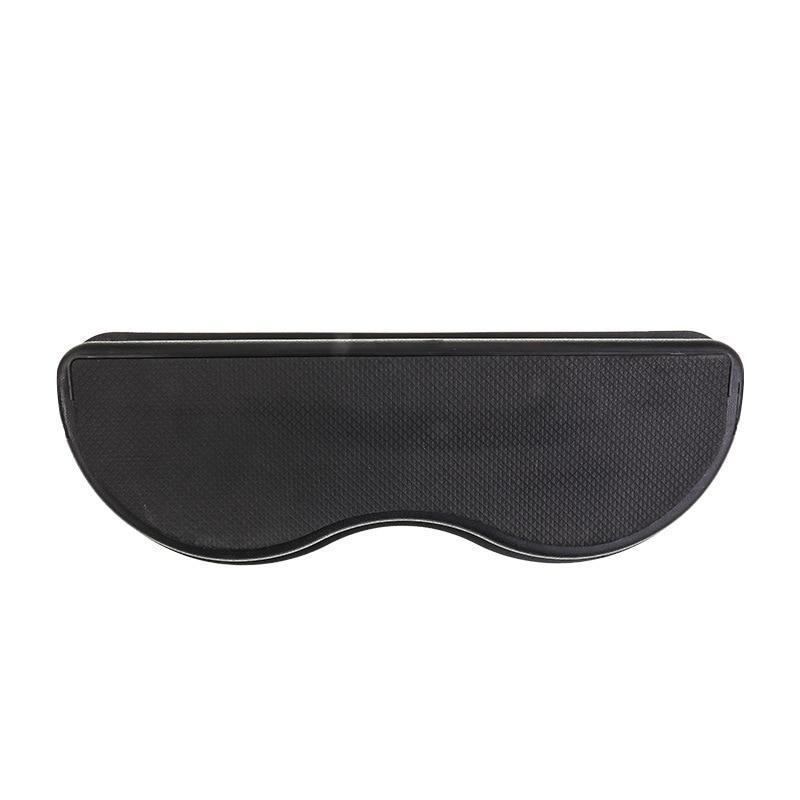 Sport Abdominal Roller Wheel Multi-Functional Equipment