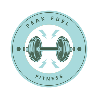 PeakFuelFitness