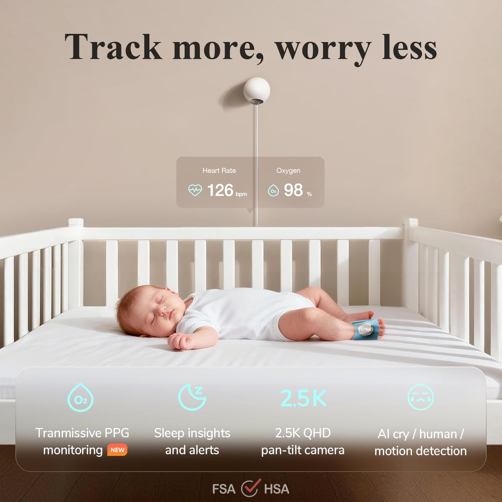 Smart Sock Shoe