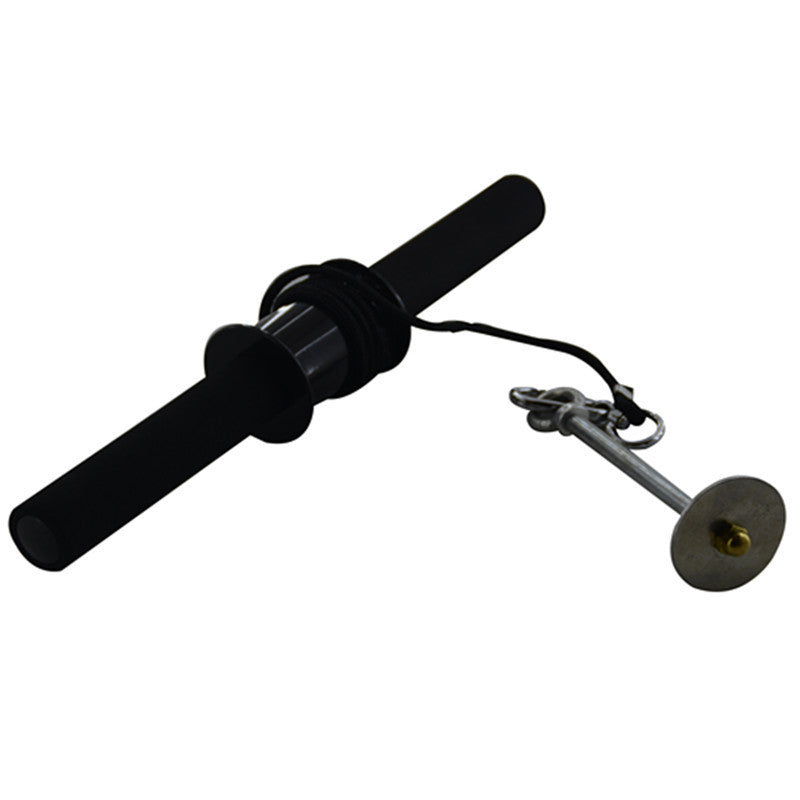 Fitness Arm Trainer Wrist Strength Forearm Grip