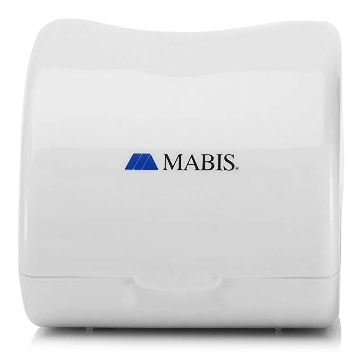 Mabis® Digital Wrist Blood Pressure Monitor 04-615-001