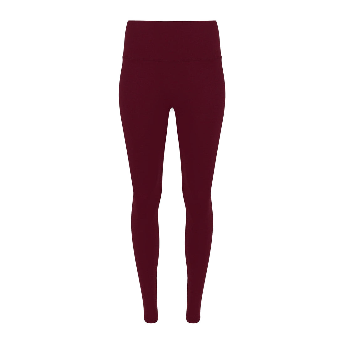 Sara Organic Cotton Legging