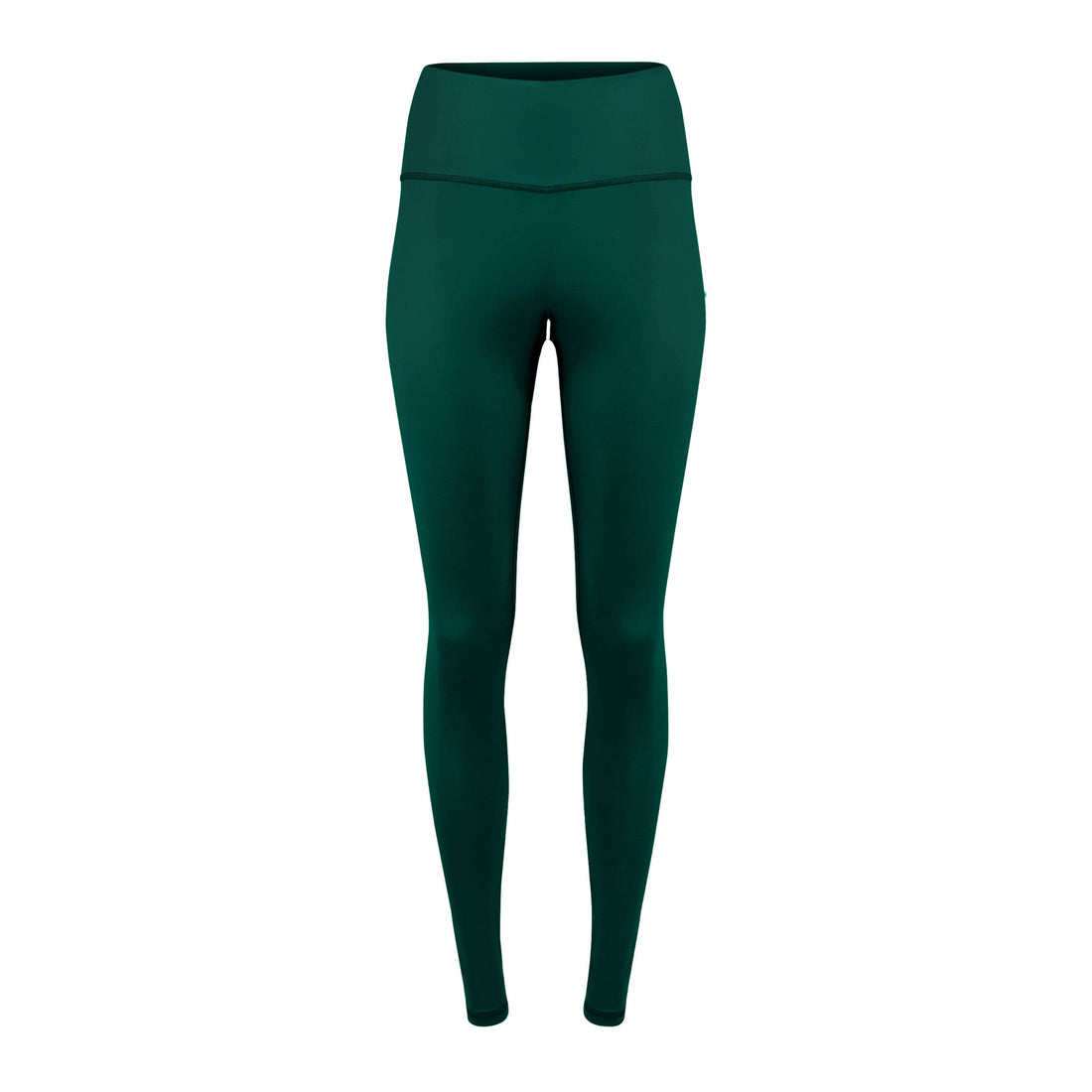 Sara Organic Cotton Legging