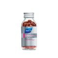 PHYTO PHYTOPHANÈRE Dietary Supplement - 2 Month Supply (120 Capsules)